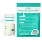 MAMIJOY 10/30/100Pcs 150ML Breast Milk Storage Bags