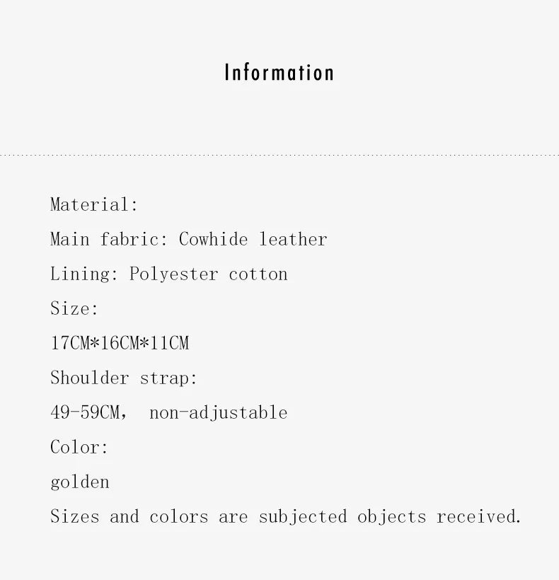 FOXER Luxury Brand Women's Shoulder Bag Cowhide Leather Gold Elegant Female Flap Bag 2026 Fashion Lady Crossbody Bag Purse