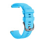 Watch Strap for the Garmin Approach S12/S42 Series - 20mm (available in 9 colours) Habicare