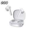 Experience Ultimate Sound with QCY T13 Pro Wireless Earphones