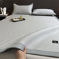 Cooling Mattress Cover for Summer - Experience Ultimate Comfort and Refreshing Sleep