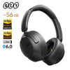 Experience Unmatched Sound Quality with QCY H3S ANC Wireless Headphones