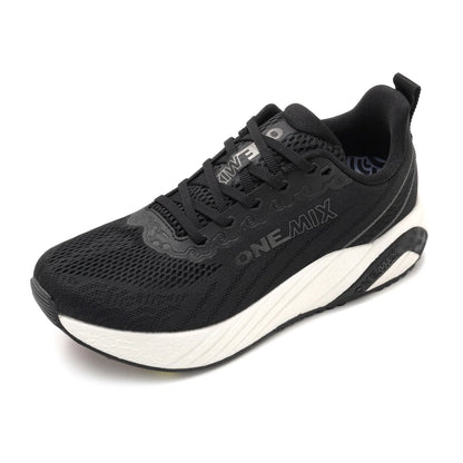 ONEMIX Women's Soft Cushion Running Shoes