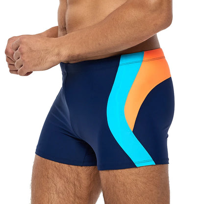 DATIFER Gym Shorts - Trunks
