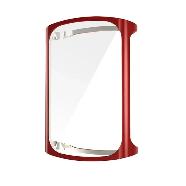 Protective Case for the Fitbit Charge 5 Habicare