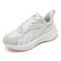 ONEMIX Winter Running Shoes