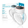 Dr.Isla Electric Breast Pump