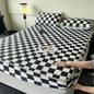 Stay Cool All Summer with Our Natural Latex Cooling Mat