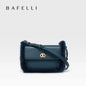 BAFELLI Crossbody Shoulder Bag