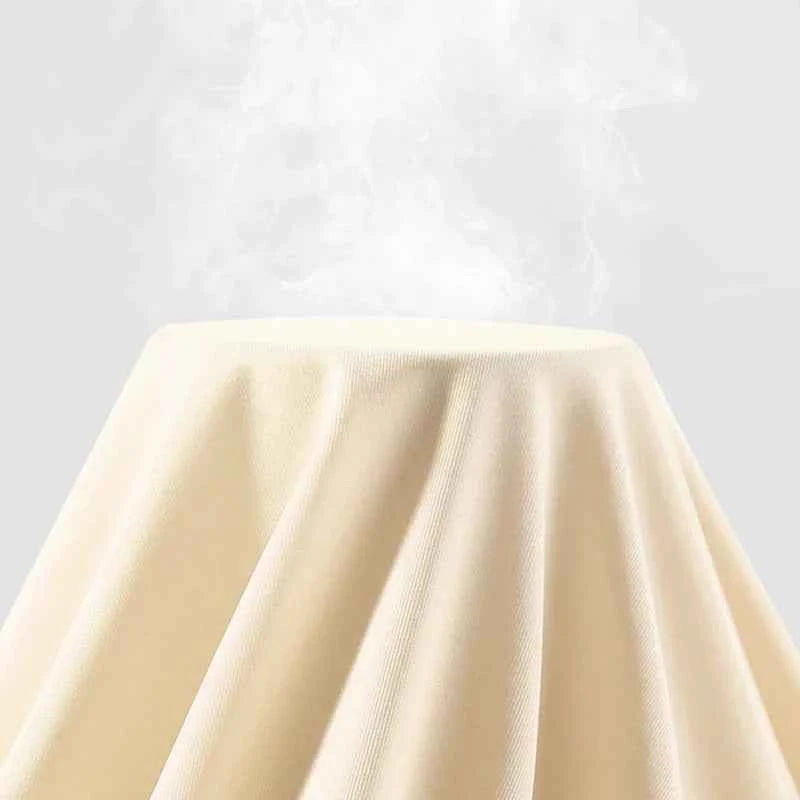 MiiOW Silky Ice Silk Men Boxers - 3Pcs