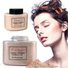4 Colour Luxury Powder
