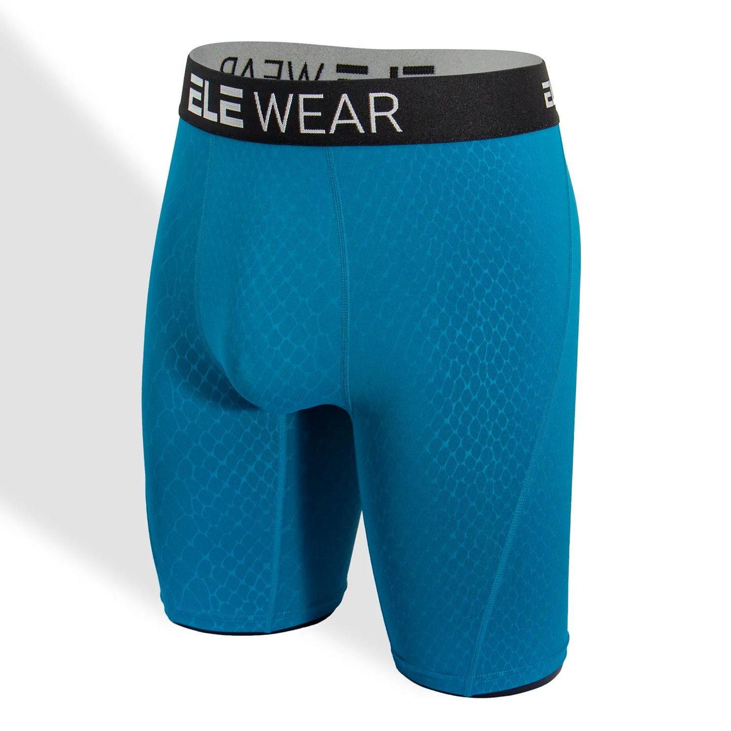 Men's Plus Size Boxers - Comfortable and Breathable Plus Size Men's Boxers - ShopHub