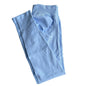 Women’s Seamless Yoga Leggings (different colours and sizes available) Habicare