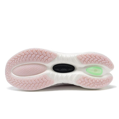 ONEMIX Winter Running Shoes