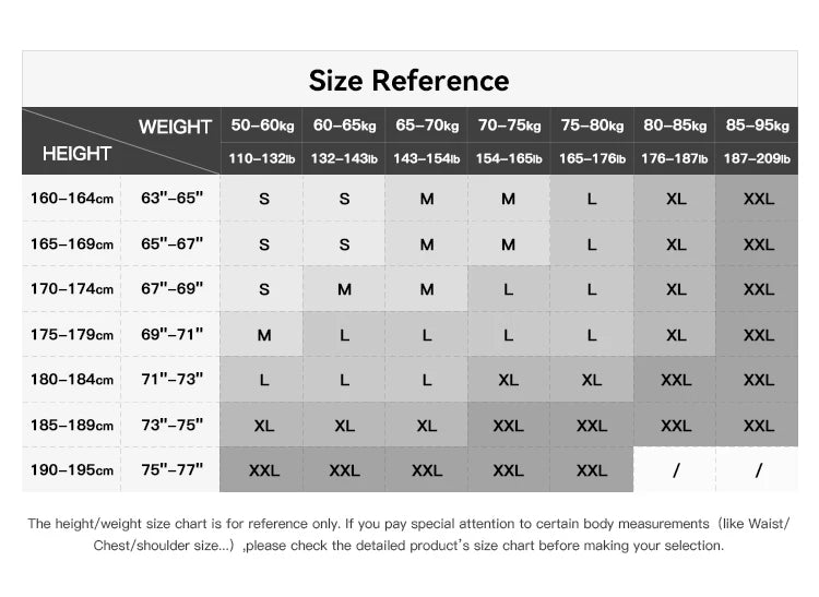 Maden Men's Shirt Casual Corduroy Long Sleeve Shirts Slim Fit Overcoat Spring Fleece Jacket Men's Clothing Retro Fashion Blouses