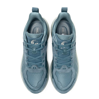 ONEMIX Winter Running Shoes