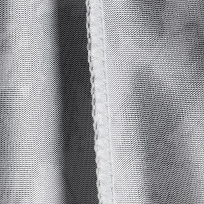 MiiOW Ice Silk Men's Underwear for Ultimate Breathability and Comfort - ShopHub