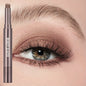 BEAUTY GLAZED 10 Colour Eyeshadow Sticks