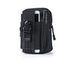 Men'ss Outdoor Tactical Waist Pack
