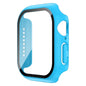 Protective Case for the Apple SE (40mm) Series Habicare