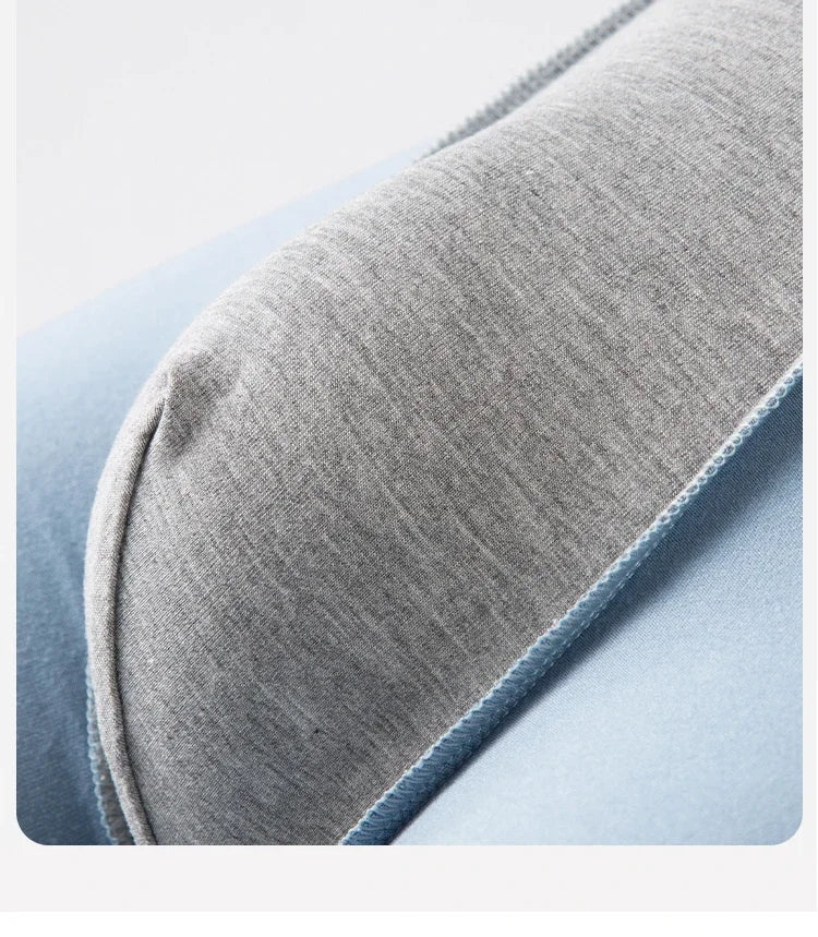 MiiOW Antibacterial Modal Men Underwear - 3 Pcs Breathable Boxers - ShopHub