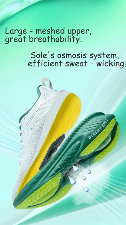 ONEMIX Original Running Shoes