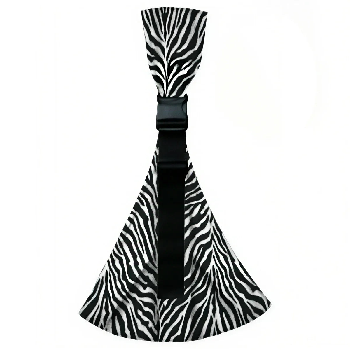 Baby Ergonomic Child Carrier Wrap