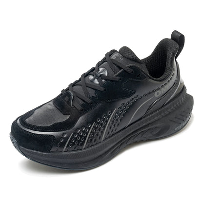 ONEMIX Winter Running Shoes