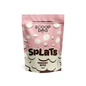 Scoop Dog - Splats: Yoghurt Animal Addiction Limited