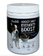 Doggy Daily Immunity Boost Supplement for PUPPIES - 250g Animal Addiction Limited
