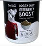 Doggy Daily Immunity Boost Supplement - 700g Animal Addiction Limited