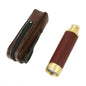Aluminium Alloy Monocular Telescope Habicare