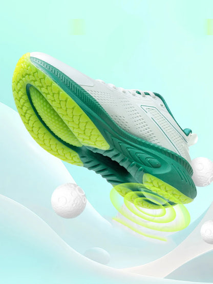 ONEMIX 2026 New Original Running Shoes