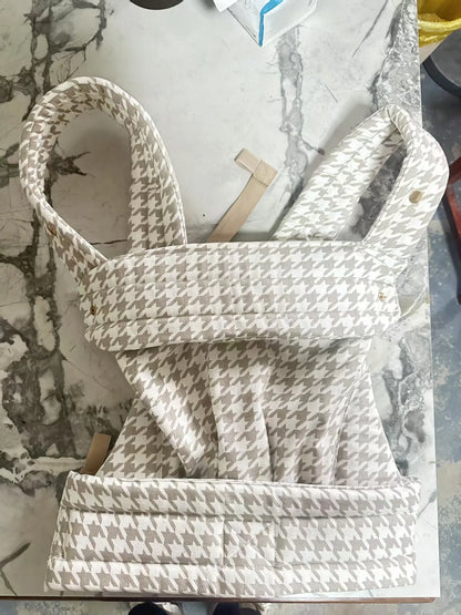 Wrap Baby Carrier