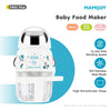 MAMIJOY Baby Food Maker
