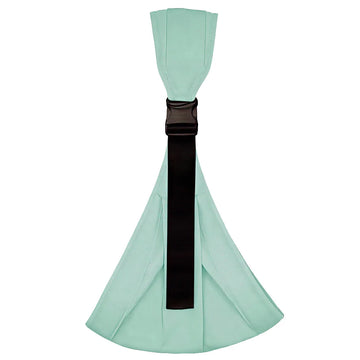 Baby Ergonomic Child Carrier Wrap