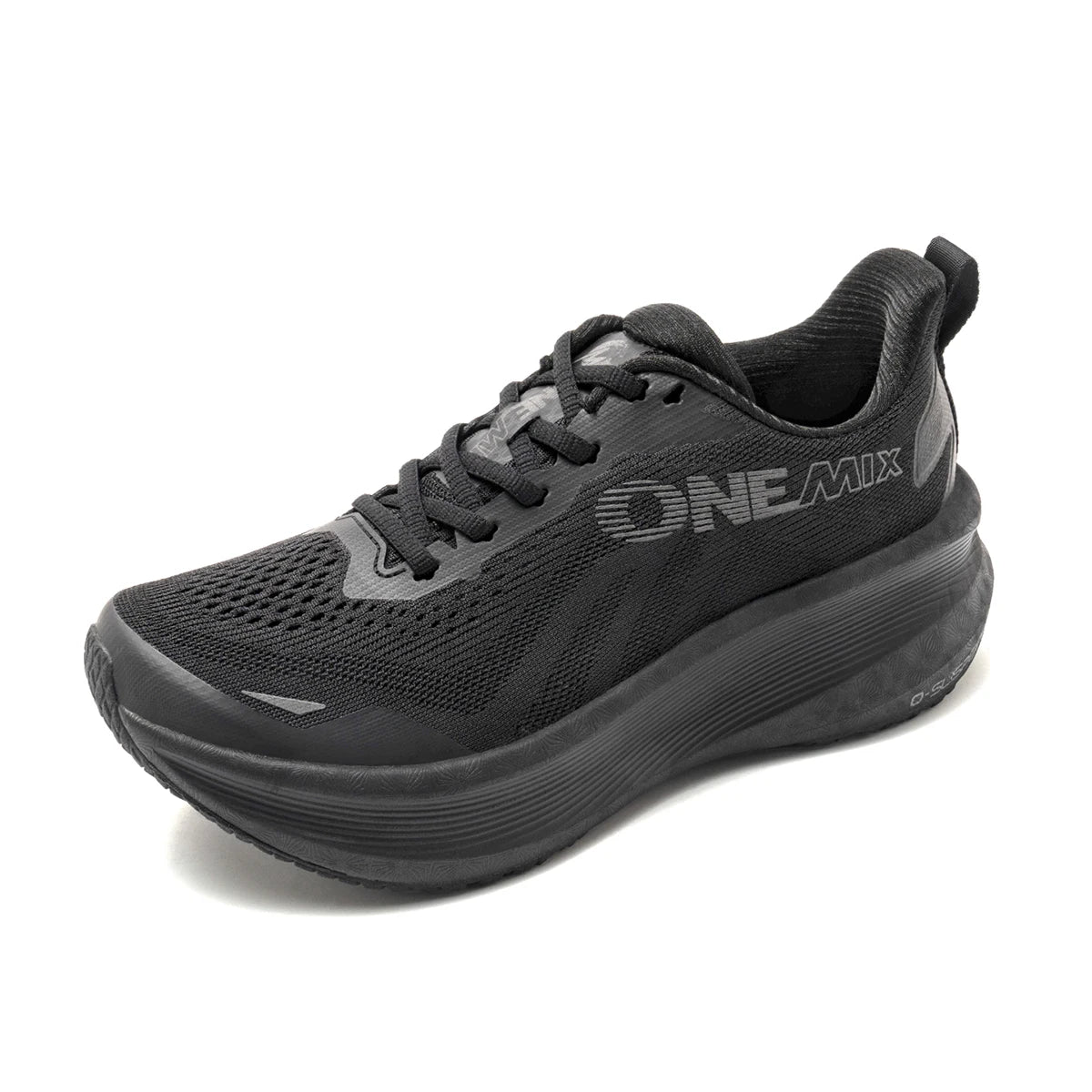 ONEMIX Unisex Lightweight Breathable Mesh Sneakers