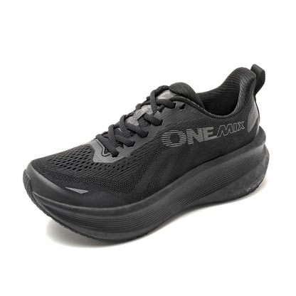 ONEMIX Unisex Lightweight Breathable Mesh Sneakers