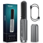 Kensen Hair Straightener