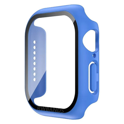 Protective Case for the Apple Watch 10 (42mm) Series Habicare