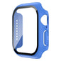 Protective Case for the Apple SE (40mm) Series Habicare