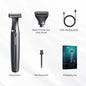 KENSEN S1 Electric Hair Trimmer