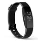 Silicone Strap for Fitbit ACE 2 (available in 21 colours) Habicare