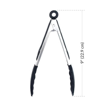 Air Fryer Accessories Set