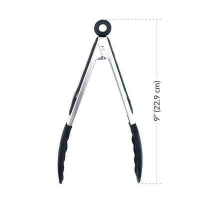 Air Fryer Accessories Set