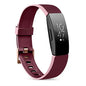 Silicone Strap for Fitbit ACE 2 (available in 21 colours) Habicare