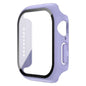 Protective Case for the Apple SE (40mm) Series Habicare