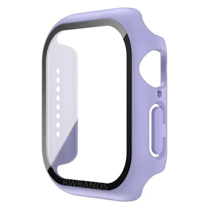 Protective Case for the Apple Watch 10 (46mm) Series Habicare