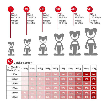 MiiOW 3Pcs Ice Silk Men Underwear Boxers 3A Breathable Crotch Man Underpants Graphene Antibacterial Men's Panties Boxer Trunks