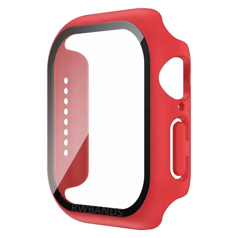 Protective Case for the Apple Watch 10 (46mm) Series Habicare